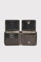 Zoozie Bags Carole - Gris